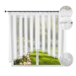 firana-130x300-z-gipiura-8cm-biala-salon-kuchnia