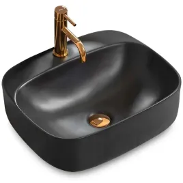 umywalka-ceramiczna-nablatowa-luiza-50-black-mat
