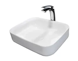 umywalka-ceramiczna-nablatowa-demi-slim-edge