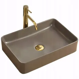 umywalka-ceramiczna-nablatowa-avia-grey-mat