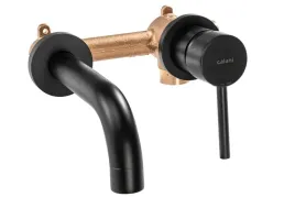 bateria-umywalkowa-podtynkowa-nexos-black-calani