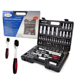 zestaw-kluczy-nasadowych-klucze-nasadowe-108el