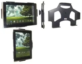 uchwyt-pasywny-do-asus-eee-pad-transformer-tf101
