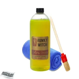 funky-witch-yellow-broom-interior-cleaner-500ml