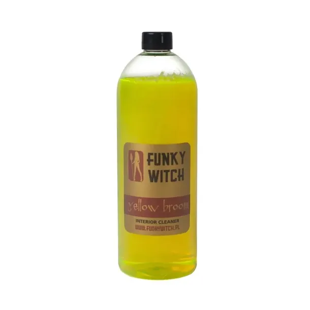 funky-witch-yellow-broom-interior-cleaner-500ml-pojemnosc-opakowania-500-ml