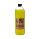 funky-witch-yellow-broom-interior-cleaner-500ml-pojemnosc-opakowania-500-ml
