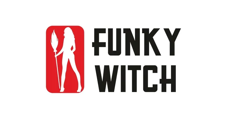 funky-witch-yellow-broom-interior-cleaner-500ml-pojemnosc-opakowania-500-ml-numer-katalogowy-producenta-38938283