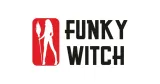 funky-witch-yellow-broom-interior-cleaner-500ml-pojemnosc-opakowania-500-ml-numer-katalogowy-producenta-38938283