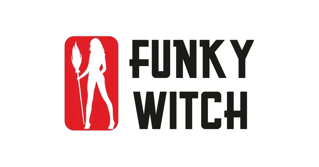 funky-witch-yellow-broom-interior-cleaner-500ml