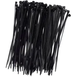 opaski-zaciskowe-kablowe-trytki-conotech-czarne-48-x-400-mm-100-szt