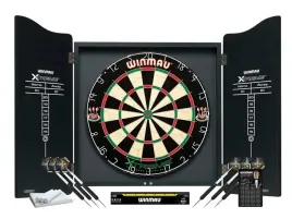 zestaw-do-darta-dart-xtreme-z-akcesoriamii-rzutki
