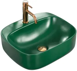 umywalka-ceramiczna-nablatowa-luiza-50-green-mat