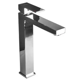 bateria-umywalkowa-fenix-chrom-rea-275-cm-kran