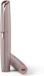 depilator-finishing-touch-flawless-trymer-rosegold