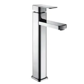 bateria-umywalkowa-rea-caro-30-cm-chromowana