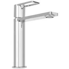 bateria-umywalkowa-rea-flip-chromowana-kran-18-cm