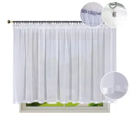 firana-gotowa-woal-200x120-firany-firanka-biala