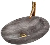 umywalka-ceramiczna-roxy-stone-kamien-imitacja