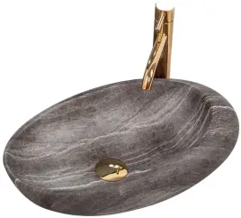 umywalka-ceramiczna-roxy-stone-kamien-imitacja