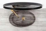 umywalka-ceramiczna-roxy-stone-kamien-imitacja-rodzaj-owalna