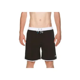 spodenki-bermudy-meskie-arena-team-icons-r-xxl