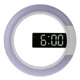 zegar-scienny-led-zegar-cyfrowy-alarm-3d-typ-scienny