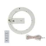 zegar-scienny-led-zegar-cyfrowy-alarm-3d-typ-scienny-stan-nowy