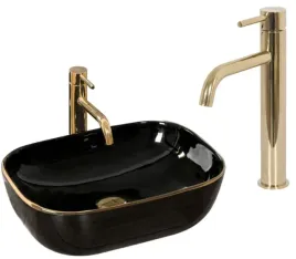 umywalka-belinda-black-gold-edge-bateria-lungo