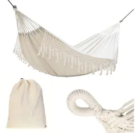 hamak-dwuosobowy-sznurkowy-z-torba-ecru-aruba