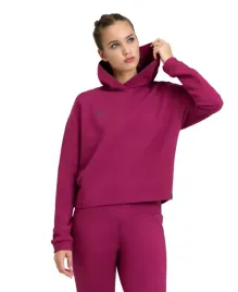 bluza-damska-z-kapturem-bawelniana-arena-hooded-s