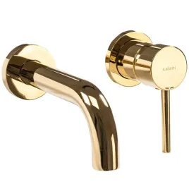 bateria-umywalkowa-podtynkowa-nexos-gold-calani