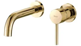 bateria-umywalkowa-lungo-gold-scienna-rea-kran