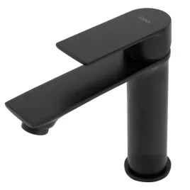 bateria-umywalkowa-mayson-black-165-cm-kran-rea