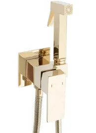 bateria-bidetowa-bidetta-bidetka-fenix-gold-rea