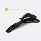 zestaw-sluchawkowy-z-mikrofonem-bluetooth-stan-nowy