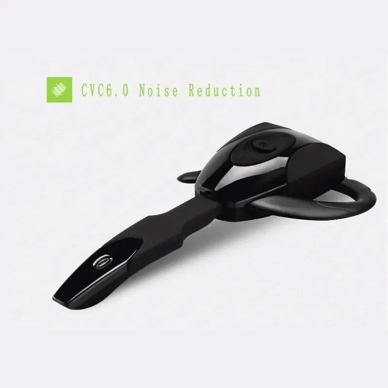 zestaw-sluchawkowy-z-mikrofonem-bluetooth-stan-nowy