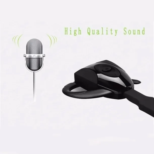 zestaw-sluchawkowy-z-mikrofonem-bluetooth-stan-nowy