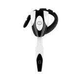 zestaw-sluchawkowy-z-mikrofonem-bluetooth-stan-nowy
