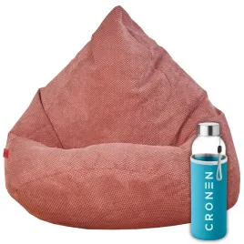 worek-sako-puf-siedzisko-welur-gratis-or-pufa-pluszowa-do-salonu