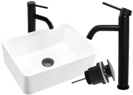 umywalka-blatowa-anita48-bateria-black-lungo-korek