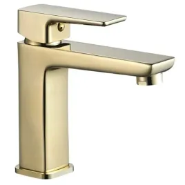 bateria-umywalkowa-rea-orix-gold-kran-15-cm