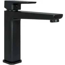 bateria-umywalkowa-rea-orix-black-kran-15-cm