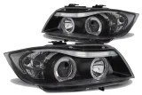 lampy-reflektory-do-bmw-e90-e91-od-2005-do-2008-r-ringi-soczewki-h1-gratis-stan-nowy