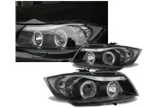 lampy-reflektory-do-bmw-e90-e91-od-2005-do-2008-r-ringi-soczewki-h1-gratis-strona-zabudowy-lewe-prawe
