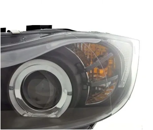 lampy-reflektory-do-bmw-e90-e91-od-2005-do-2008-r-ringi-soczewki-h1-gratis-rodzaj-swiatel-mijania-tradycyjne-halogenowe