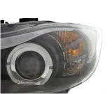 lampy-reflektory-do-bmw-e90-e91-od-2005-do-2008-r-ringi-soczewki-h1-gratis-rodzaj-swiatel-mijania-tradycyjne-halogenowe