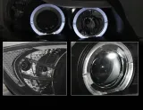 lampy-reflektory-do-bmw-e90-e91-od-2005-do-2008-r-ringi-soczewki-h1-gratis-wersja-europejska
