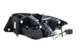 lampy-reflektory-do-bmw-e90-e91-od-2005-do-2008-r-ringi-soczewki-h1-gratis-producent-czesci-sonar