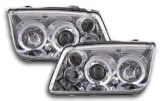 lampy-reflektory-do-vw-bora-od-1998-do-2005-ringi-chrome-led