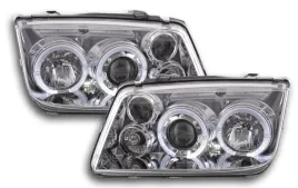 lampy-reflektory-do-vw-bora-od-1998-do-2005-ringi-chrome-led